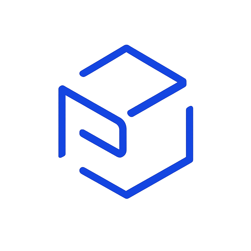 PHANTOM CREATIVE LAB